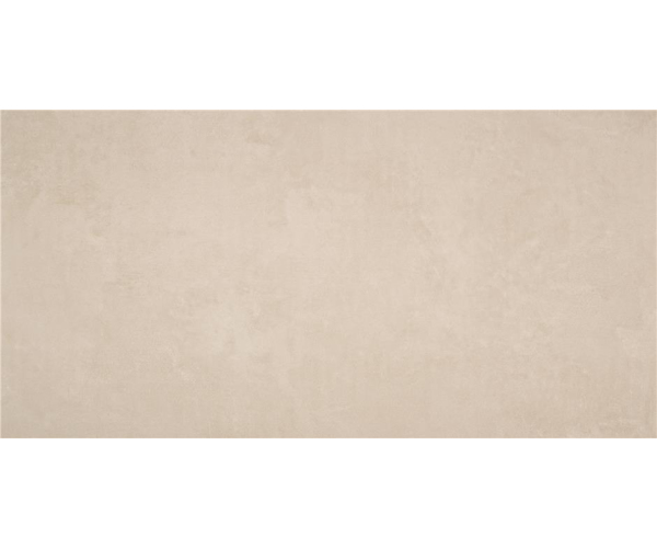 Dlažba jako beton Alaplana Balance Cream 60x120 Matt. Rett. - béžová