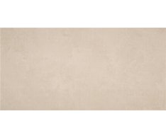Alaplana Balance Cream 60x120 Matt. Rett.