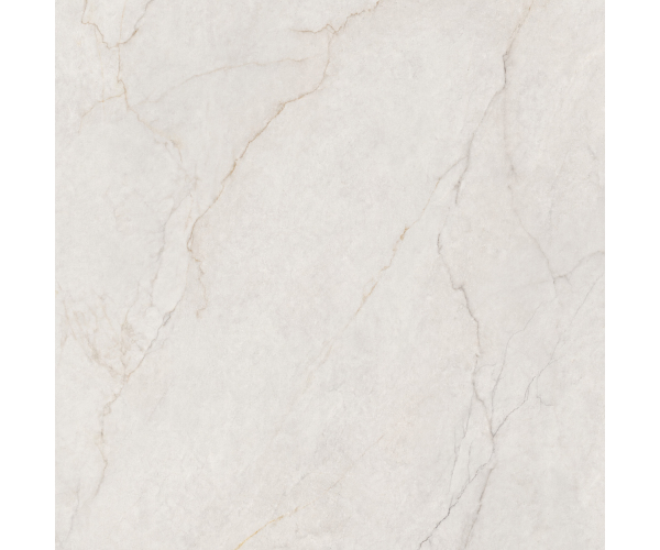 Dlažba jako mramor Navarti Discover Crema 90x90 Matt. Rett. - béžová