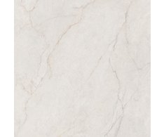 Navarti Discover Crema 90x90 Matt. Rett.