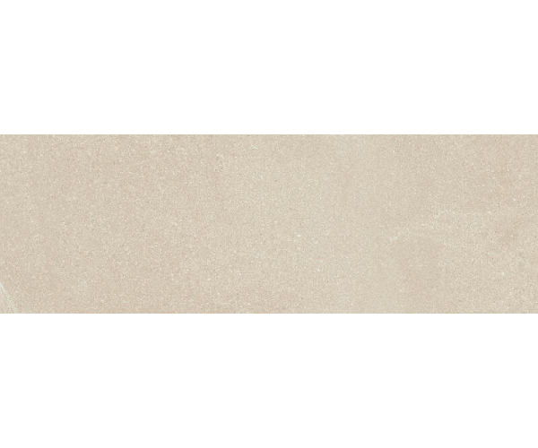 Obklad jako kámen APE Burlington Ivory 30x90 Rett. - béžová