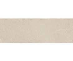 APE Burlington Ivory 30x90 Rett.