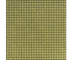 Appiani Seta Primavera 30x30 (1,2x1,2) Matt.