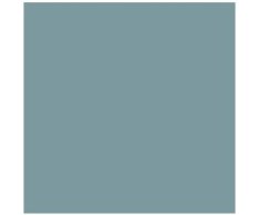 41zero42 Pixel Cloud 11,55x11,55