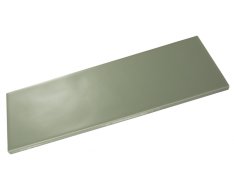 Aleluia Chroma Sage Green 8,6x26,2