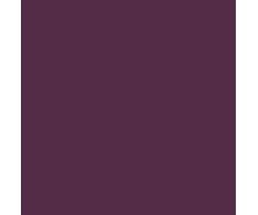41zero42 Pixel Violet 11,55x11,55