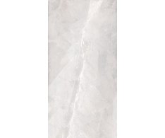 Cerdomus Pulpis Grigio Fondi Satinati RT. 60x120