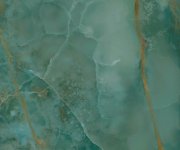 Elios Mysterium Acqua 60x120 Luc. Rett. - Obr.2