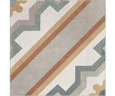 Xclusive Amarcord Scudo 20,5x20,5
