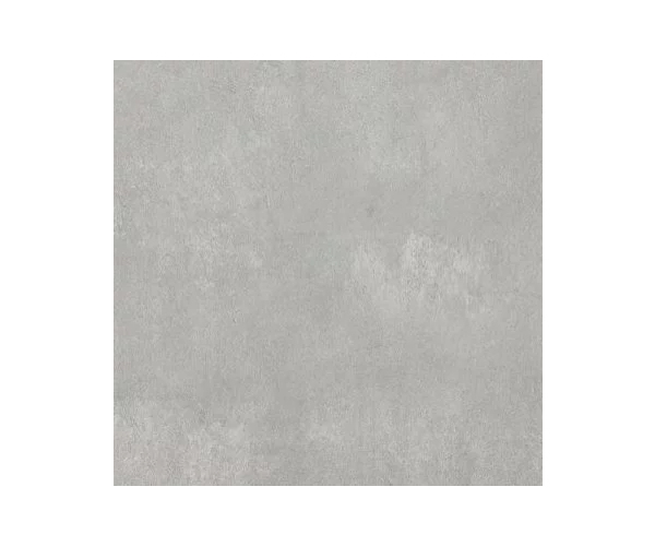 Dlažba jako kámen Pastorelli Milano City Grigio 60x60 Nat. - šedá (skladem)