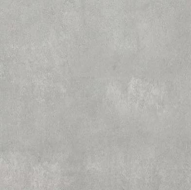Dlažba jako kámen Pastorelli Milano City Grigio 60x60 Nat. - šedá (skladem)