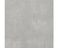 Pastorelli Milano City Grigio 60x60 Nat.