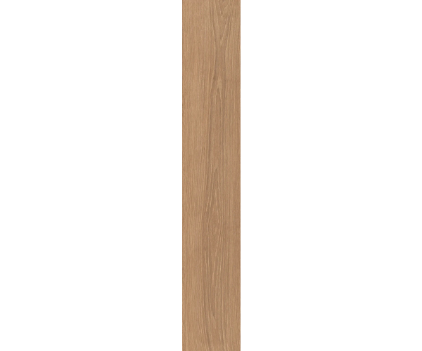 Dlažba jako dřevo Caesar Cocoon Joy 20x120 Rett. - hnědá