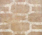 Retro dlažba Colorker Amazonia ZYX Ethnic Cotto Decoro 13,8x13,8 MIX