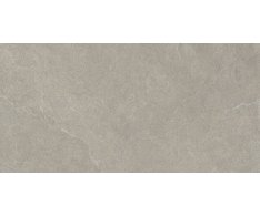 Impronta Limestone Taupe 80x160 Matt. Rett.