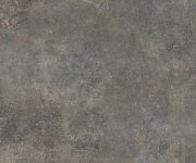 Flaviker Re-Tour Mud 90x90 Rett. Obr.3