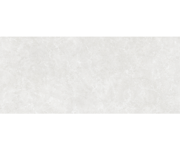 Dlažba jako kámen Azuvi Hauteville White 120x280 Mat. Rett. - bílá