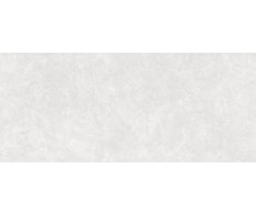 Azuvi Hauteville White 120x280 Mat. Rett.