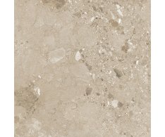 Navarti Ura Beige 60x60 Matt. Rett.