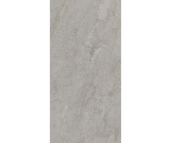 Dlažba jako kámen Caesar Quartz Essence Rocky Out 30x60 R11 - šedá