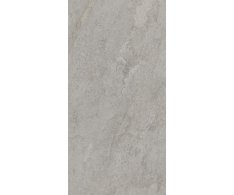 Caesar Quartz Essence Rocky Out 30x60 R11