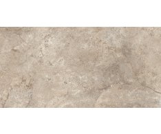 Ascot Stone Valley Sabbia 75x150 Nat. Rett.