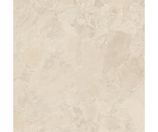 Dlažba jako kámen Marca Corona Arkigem Sabbia 120x120 Matt. Rett. - béžová