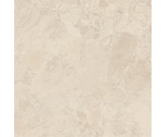 Marca Corona Arkigem Sabbia 120x120 Matt. Rett.