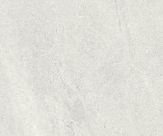 Sant Agostino Bergstone Light 120x278 Nat. Rett. - Obr.2