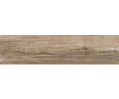 Tuscania North Wind Brown R 30,5x122,6