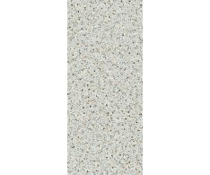 Flaviker Art Walls Glass 120x280 Luc. Rett.