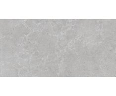 Azuvi Hauteville Grey 30x60 Mat. Rett.