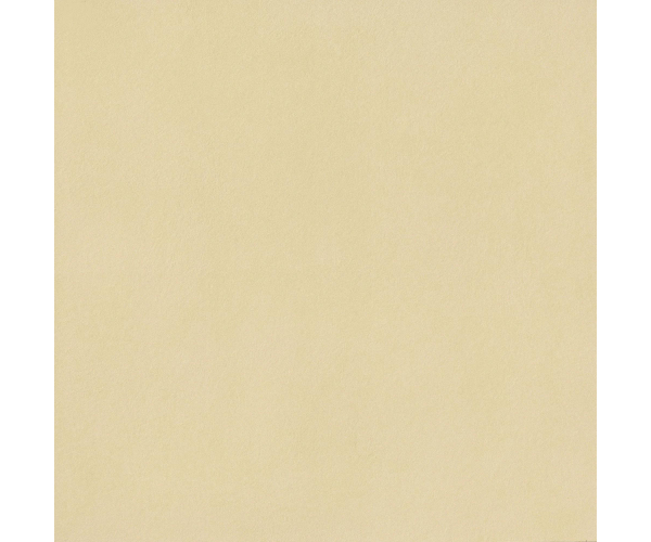 Dlažba Impronta Decora Limone 120x120 Matt. Rett. - žlutá
