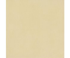 Impronta Decora Limone 120x120 Matt. Rett.