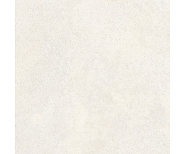 Dlažba jako kámen Sichenia Crema Luna Pearl 90x90 Matt. Rett. - bílá
