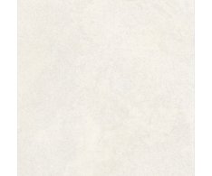 Sichenia Crema Luna Pearl 90x90 Matt. Rett.