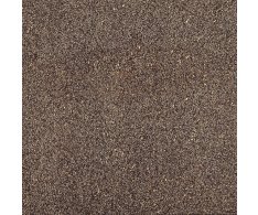 Coem Porfirica Brown 60x60 Mat. Rett.