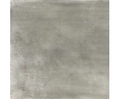 Tuscania Le Leghe Platino 122,2x122,2 Rett.