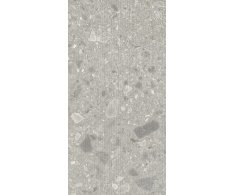 Caesar Portraits Brera 60x120 Groove. Rett.