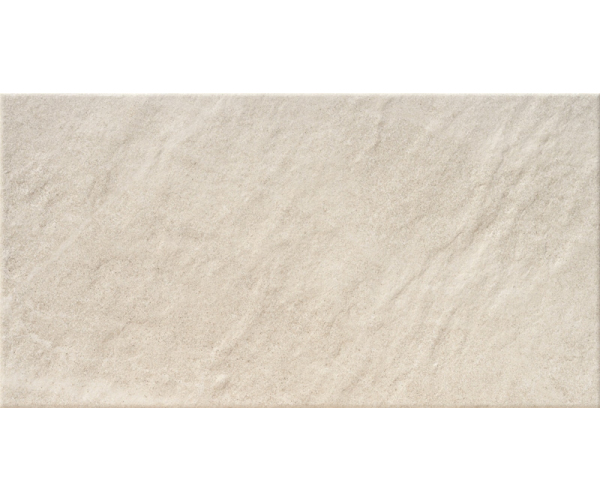 Obklad jako mramor Ecoceramic Mystone Marfil 31,6 x 60 - béžová