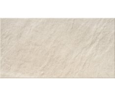 Ecoceramic Mystone Marfil 31,6 x 60