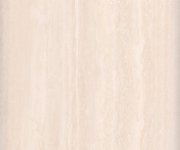 Dlažba jako mramor 41zero42 Italic Travertino 60x120 Rett. - béžová