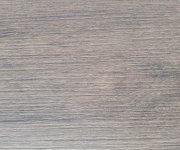 Dlažba jako dřevo Pastorelli Teak Marrone 26,5x180 - hnědá (skladem)