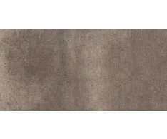 Brennero Mood Mire 45x90 Rett.