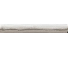 El Barco Glamour a Chic Gris 2x15 Torelo
