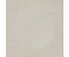 Cir Forever Color Bubble Ivory 20x20 Matt.