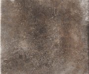 Dlažba jako beton CIR Miami Light Brown 20x20 - hnědá