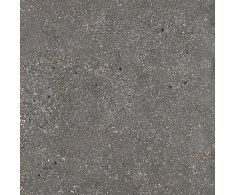 Ape Ama Graphite 60x60 Matt. Rett.