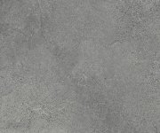 Sant Agostino Bergstone Dark 60x120 Antislip Rett. (tl.20mm) obr.3