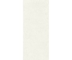 Sant Agostino Deconcrete De-Micro White 120x278 Nat. Rett. 